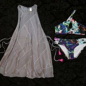 5 FOR $25 WITH ANY PURCHASES LABELED 5 FOR $25 FROM MY CLOSET